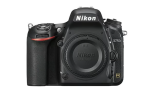 Nikon D750 With 50MM Used