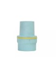 Pool Cleaner Replacement Kreepy Krauly Shark Swivel Assembly