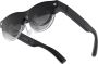 Asus Airvision M1 Ar Smart Glasses - 1920X1080 Micro Oled Built In Audio