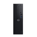 Dell Refurbished Refurbished Optiplex 3060 Intel Core I5 8TH Gen 8GB RAM 256 SSD Windows 11 Pro