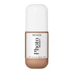 Revlon Photoready Lift Fill Skin Tint 30 Ml - 1