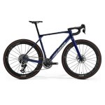 Mission 10K 2026 - XL