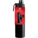 Romano Bottle Gift Set