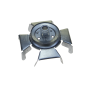 Defy Washing Machine Wash Motor Pulley
