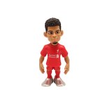 Minix Football: Liverpool F.c – Luis Diaz