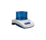 Balance Precision Highland Portable Precision Balances