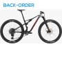 Scalpel Carbon 1 Lefty 2026 - XL