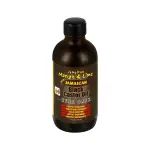 Black 113G Castor Oil - Extra Dark