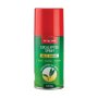 Eucalyptus Aerosol Spray 125ML