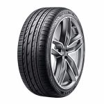 Radar 245 40ZR17 Radar Verenti R