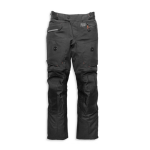 Men’s Passage Adventure Functional Riding Pants