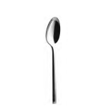 Exalt Dessert Spoon 18 10 Set Of 12