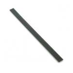Unger Soft Replacement Rubber 45CM - Industroclean