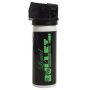 Centurion Pepper Spray 40GRM 60ML