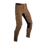 Mtb Enduro 3.0 Pants V25 2025 - Teal XL
