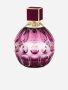 Fever Eau De Parfum