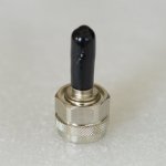 Dummy Load 1 W 50 Ohm N-male