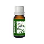Eucalyptus Dives Essential Oil Organic - 10 Ml