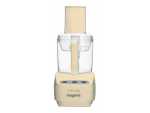 Magimix Le MINI Plus 1.7L Food Processor Cream