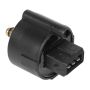 Car Fuel Filter Water Sensor For Ssangyong Actyon Rexton Rodius Kyron