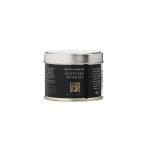 Egyptian Dukkah 100G