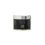 Egyptian Dukkah 100G