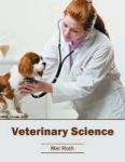 Veterinary Science Hardcover