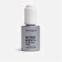 Retinol Boost Intense Care Serum