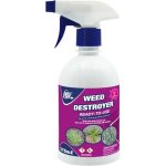 Weed Destroyer Rtu 375ML