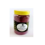 Powder Paint 500G Violet Dafrique