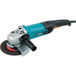 Makita Angle Grinder 180MM 2200W GA7020