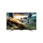 Telefunken 32IN HD LED Tv TLEDD-32HD