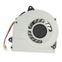 4PIN Power Connector Laptop Cpu Fan For G50 70 Z50 G50 80 G40 70 G40 30