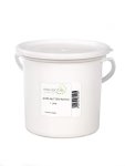 Escentia Shea Butter - Refined - 1L