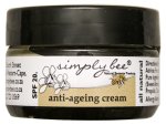 Anti-ageing Cream - 50ML