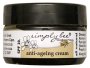 Anti-ageing Cream - 50ML