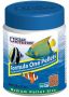 Formula One Medium Food Pellet - 200G