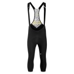 Mille GT Spring fall Knickers - 3XL