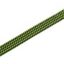 Flat Bungee Cords Polyethylene Multi-colour 18X600MM 10KG 2PC