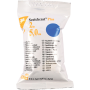 Scotchcast Plus Casting Tape - Blue 5CM X 360CM