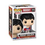 Funko Pop Movies: Rocky – Rocky Balboa Rocky Iv
