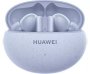 Huawei Freebuds 5I