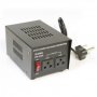 500W Step Down Ac-ac Converter 220-110V DW500S