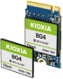 Kioxia 256GB Pcie M.2 Nvme 2230 SSD Oem 1 Year Warranty Toshiba / Kioxia BG4 Series KBG40ZNS256G / Fwjtg 256GB M.2 2230 Pci-e GEN3