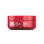 Osis+ Flexwax Ultra Strong Cream Wax 85ML