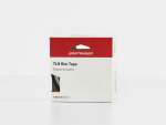 Bontrager Tlr Rim Tape - 32MM