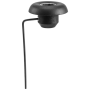 Drive Socket Kit Compatible For Vitamix Blender Replacement Parts