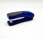 T200 Full Strip 20SHEET Plastic Stapler Blue Dafrique