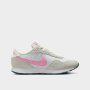 Nike Md Valiant _ 173738 _ White - 5 / White