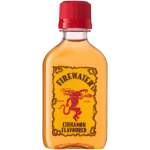 50ML - Single